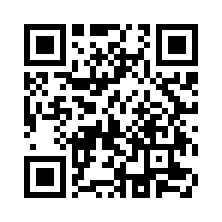 QR Code for 1AddVCj5EwqLJzQNiGCw8pzNSmiDTtpYjF