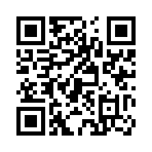 QR Code for 1AddVH8QDN3vq9myPHzkpK6M91BaUhNtyC