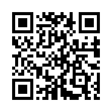 QR Code for 1AddVhCGsbAQLTukm6ChpvpjbZ9nCvnBDo