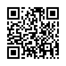 QR Code for 1AddWeqfTcTVaYUavrTuqQFMgbTQ7WuLRB