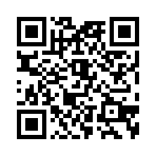QR Code for 1AddXPsF4ebMQohPgYTn5ZrmvDbHpR3NVx