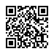QR Code for 1AddYHG8J82QmiYXSxfPsjmJZE8Tydhmda