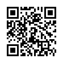 QR Code for 1AddYPsGcr5wX9LMXedYnfFSqC5gSvDKtU