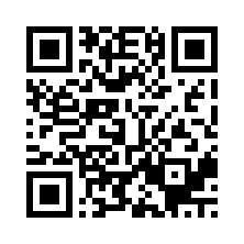 QR Code for 1AddYUYASWdqyc4suZARESkPStmW4iHgNX