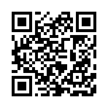 QR Code for 1AddZBoPBrCcrJbsWHm8HWMxHkUwtXoPck