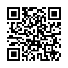 QR Code for 1AddZKJ4Lg66Vz53LnFtiquED5vjTfKmTY