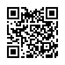 QR Code for 1AddaDWUftYBcSwvXs6Enx5guuqpfV27NJ