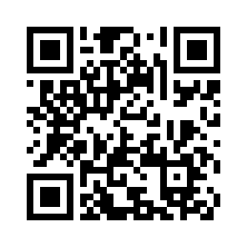 QR Code for 1AddaG5ZAjgfpLLU4C8bYfVKceypnTtyKo