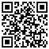 QR Code for 1AddajPSAh9LSFAU3j164QNruriKDntPZ7