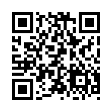 QR Code for 1AddauRYyzzo8mkREWztcpn3jNeBKhorUd