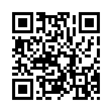 QR Code for 1Addb8yZR41SAJHdM7fA5se55huMhudo9u