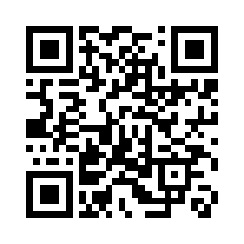 QR Code for 1AddbGAjFDzhidBQJE5phgToEpyLwkZHwE