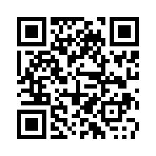 QR Code for 1Addcwkh2W7jVn6D2of4GjpvNWAyVm5ASn