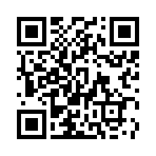 QR Code for 1AdddTFYbtZoLL9F3DgamgDAVHzWSY8eNU