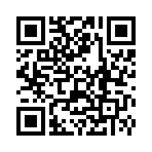QR Code for 1AdddU9GcD4WW6yaAjd2YfMB2fHd8Hk7EE