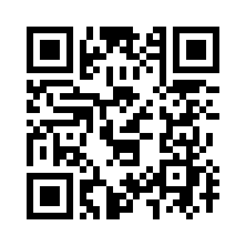 QR Code for 1AdddVMHCPyCgH3qVaPQ5wpgTm5F1Ht7Mi