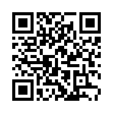 QR Code for 1AdddXr95STPT55ypHWf8kjTHdUiBDvtRR