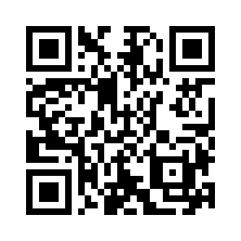 QR Code for 1AddeEwfvC2ifN4JwuFVAGdtsF6wj5bTWt