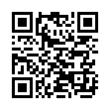 QR Code for 1AddeNqK6SCiXiUaRygpz1Reg1kk3sQvqs