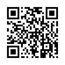 QR Code for 1AddekVgVTuv5NhF14EEetByNQMdnKeoDK