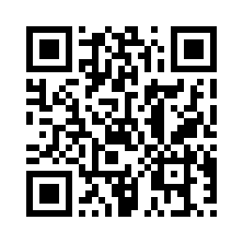 QR Code for 1AddhaksRyMSpLjaXEFeqtYDsBKTf6E842