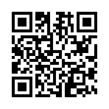 QR Code for 1AddiCt8ghkH8zwPpcv8W8SxcQEoGTSJFS