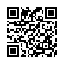 QR Code for 1AddjXjEfnQaKfddMPfmguK1EfcE5tcE7k