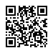 QR Code for 1AddjfJfaiNjXYVmhnVjbadMoAREWaot6P