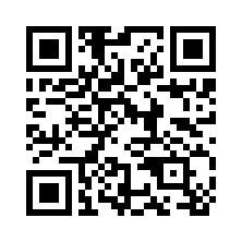 QR Code for 1AddkVSnU4WHjAB52tZ9JrkkvT8J4869vP
