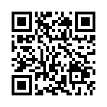 QR Code for 1AddkxMS3PUPbQKvVAue89Y1n8WQUGSQae