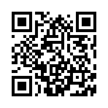 QR Code for 1AddmDNwgR9HALn7FuQRBQtzxrovdhahBN