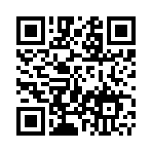 QR Code for 1AddmEWj5K58N7191Xk2BQ2BR3TVd4FxQR
