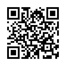 QR Code for 1AddnmNk6gQ1PC2wcwEbDHeBCFACxntfqL