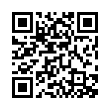 QR Code for 1AddoTQGWAAyD8iuSRcUHj4TCQGdUn3BBp