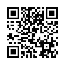 QR Code for 1AddoaMDRfAyQyjj9r1hc7KsHi2TH9ehHv