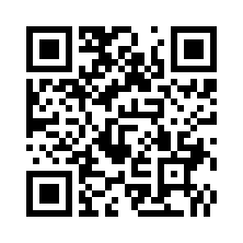 QR Code for 1AddoofRr5jsDArcHMD5Ko2BkQht3F5bEx