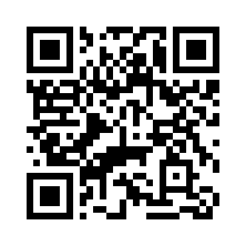 QR Code for 1Addp33oU7v8MgC7HLKBU8hCgyb1Ubw7RZ