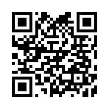 QR Code for 1AddpGeMcvKxXa8DNWaLnyCFdLP3dQ2D9w