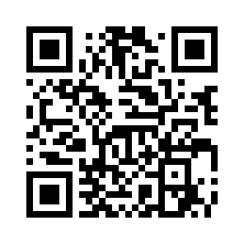 QR Code for 1Addq1Gwn5DCGsFgjR1e1aXusWiWFEJJCk