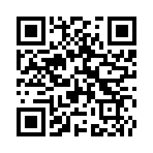 QR Code for 1AddrhDPpq4WEjXbbDfohapDhwK7LeJqgy