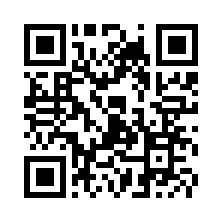 QR Code for 1AddriqonmoP8qiFiiZHwi26VMk4cnEV8t