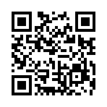 QR Code for 1AddrkpUDXRJARb6chFHJE5HWAa3deBgA8