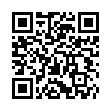QR Code for 1AddsYTDiT1Sme1PCPEp5d9V1Fs2vhRzsk