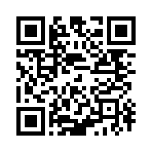 QR Code for 1AddsfJhCJpABg9PCK2o2yefeeAxkUhNh3