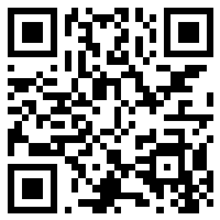 QR Code for 1AddtKbms5d5gToH2PEbBCiAhgrFrE5aFR