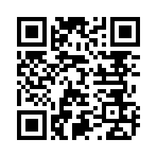 QR Code for 1AddtV4pvudugfyzABgzXGD3edQFGYQ18C