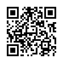 QR Code for 1AdduZVDpeshD7R9HSM1P29t2dugdES8eT