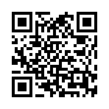 QR Code for 1AddvUEkqU6Ff7Lrp1FXoDbX6F3LQsmhUL