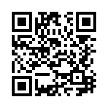 QR Code for 1AddwSCwMhS9RPNwLQsDNNqQdC5K8XBCym