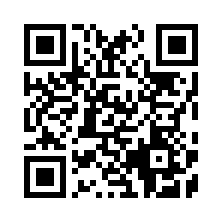 QR Code for 1AddwjXMfSmntypjhbtcMcdt2dJMp6K1vo